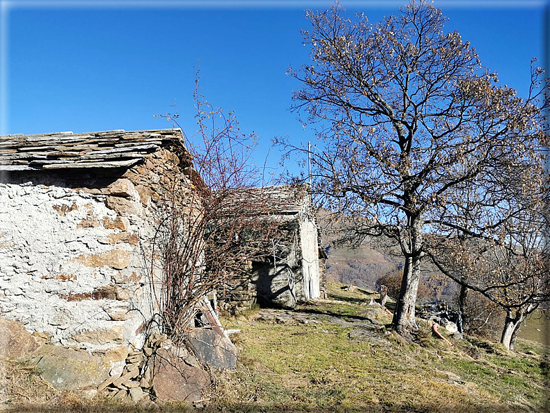 foto Valle dell' Elvo